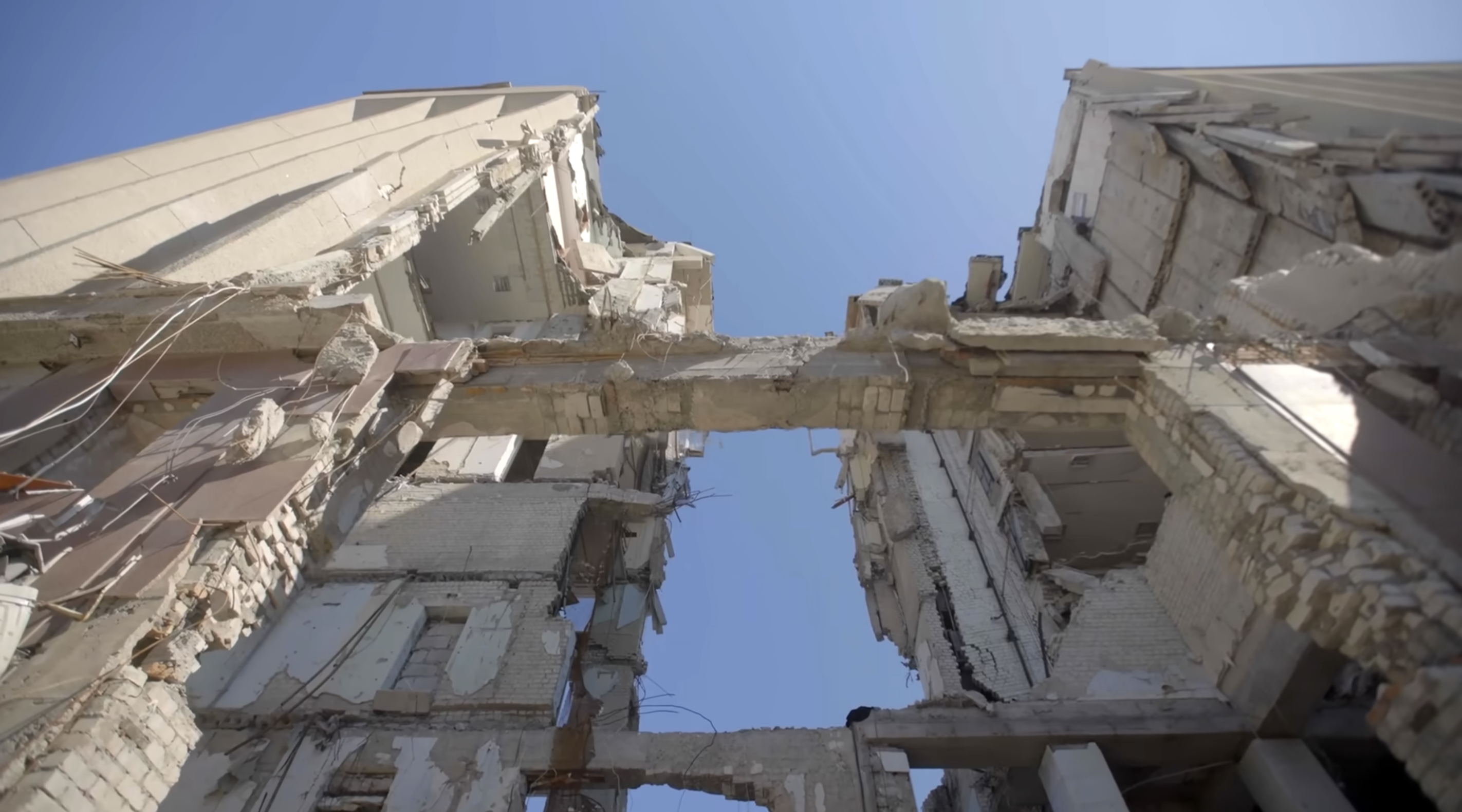 MrBeast потрапив у гучний скандал: у відео про Україну "забув" згадати про війну